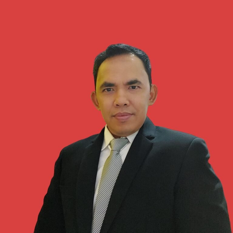 WhatsApp Image 2026-04-30 at 10.38.13