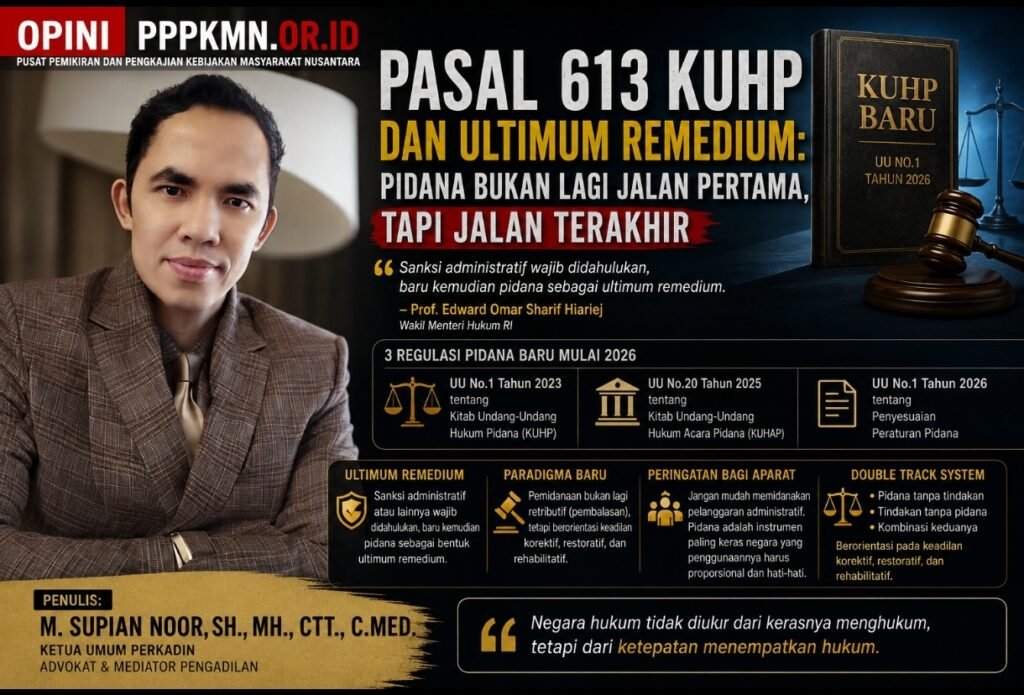 Screenshot_2026-05-07-06-00-15-300_com.openai.chatgpt-edit